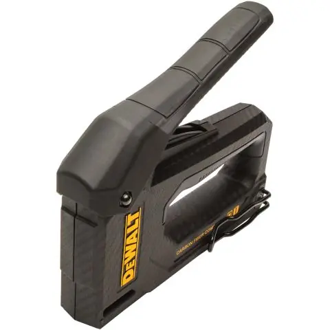 Dewalt DWHT80276-0 Häftpistol Handla nu